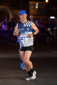 BIB: 
                            <button type="button" onclick="openModal(24319646)" class="btn btn-primary btn-sm float-right btn-popup" data-toggle="modal" data-target=".modal-high-quality">
                        <i class="fas fa-shopping-cart"></i> Add to Cart
                    </button>
                                            <button type="button" onclick="isThisMe(24319646, true)" class="btn btn-success btn-sm float-right btn-popup btn-isme hidden" data-toggle="tooltip" data-placement="bottom" title="นี่คือรูปของคุณใช่ไหม คลิกที่นี่เพื่อเอาเข้าอัลบั้ม">
                        <i class="fas fa-plus"></i> Add to album
                    </button>
                    <button type="button" onclick="isThisMe(24319646, false)" class="btn btn-warning btn-sm float-right btn-popup btn-isnotme hidden">
                        <i class="fas fa-ban"></i> Remove from album
                    </button>